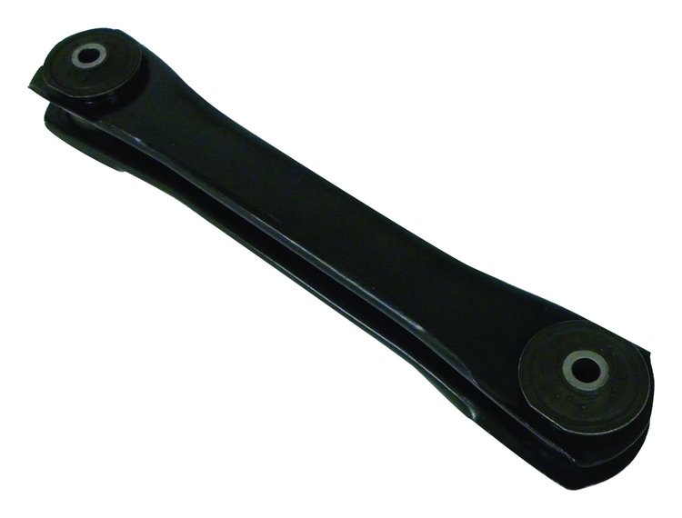 52001162 Lower Control Arm for 1984-2006 Jeep TJ/XJ/MJ [Left or Right, Stock Style, w/ Bushings]