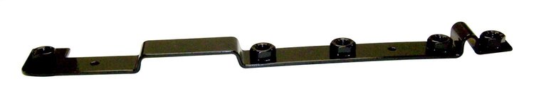 Gas Tank Reinforcement