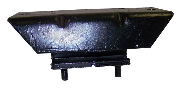Transmission Mount