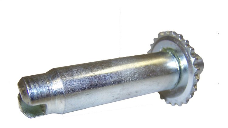Brake Adjuster Kit