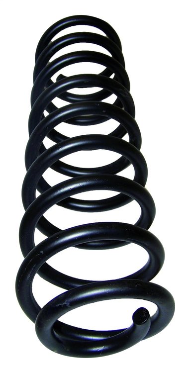 Coil Spring
