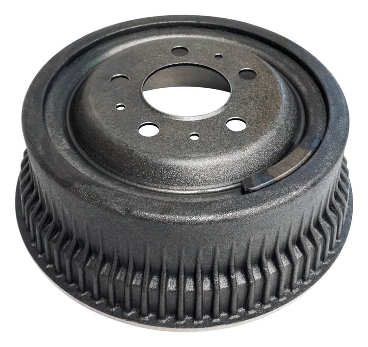 Brake Drum