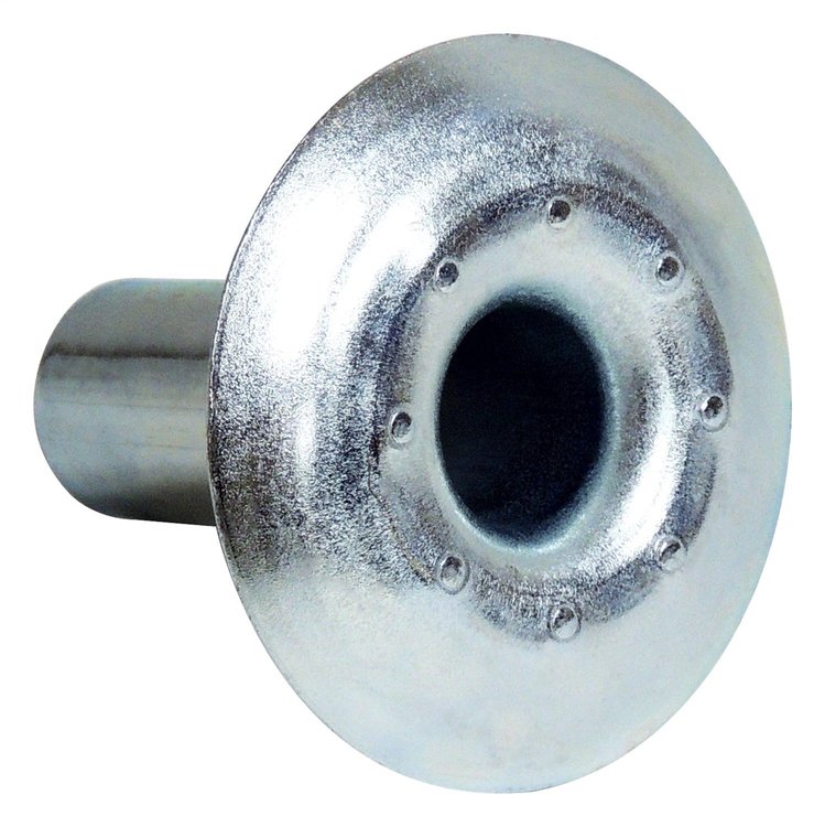 52001961 Body Mount Sleeve for 1987-2006 Jeep Models