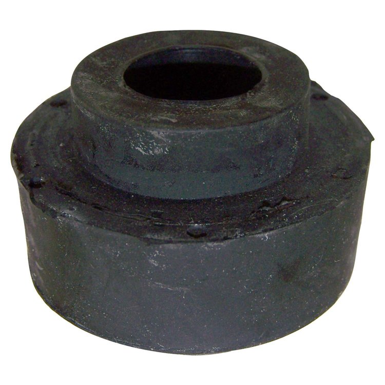 52002008 Body Mount Bushing for 1987-2006 Jeep Models