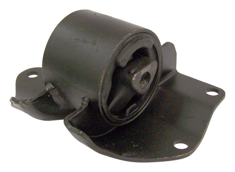 52002334AB Transmission Mount, 2002-2003 Jeep Liberty Sport, 2002-2003 Jeep Liberty Limited, 2002-2003 Jeep Liberty Renegade