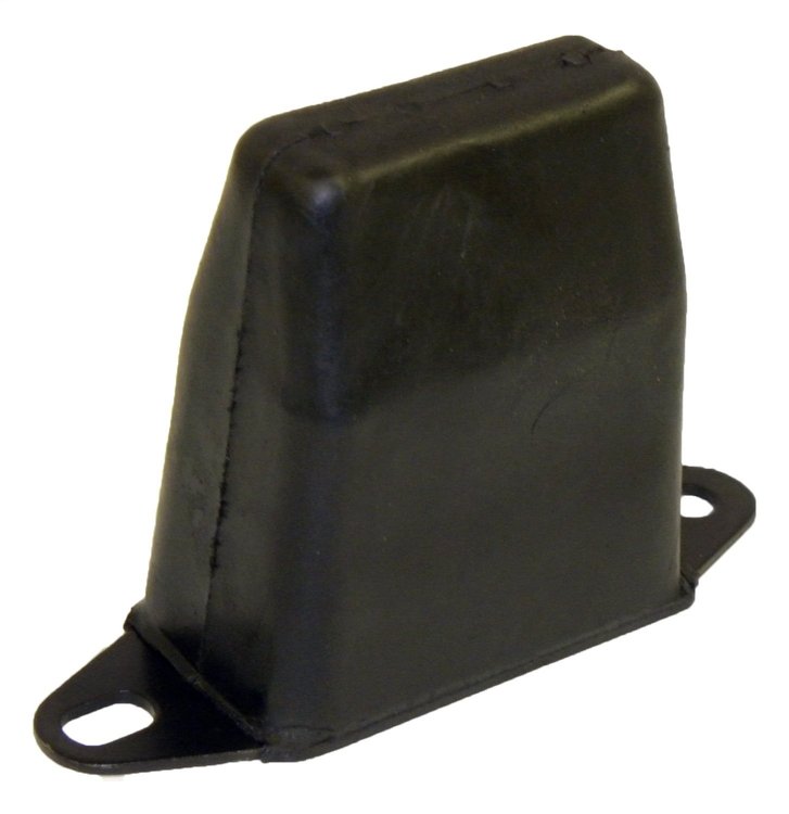 52002393 Bump Stop for 1984-2001 Jeep Models