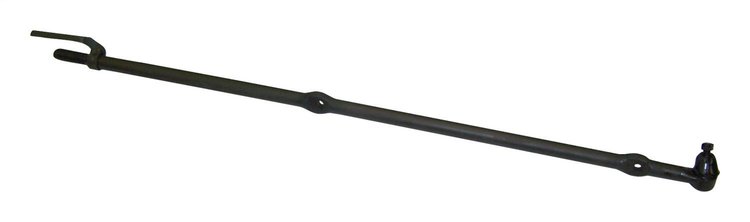 Steering Tie Rod Assembly