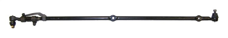 Steering Tie Rod Assembly