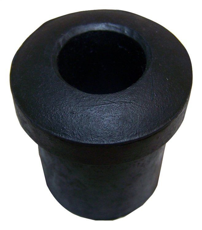Leaf Spring Shackle Bushing