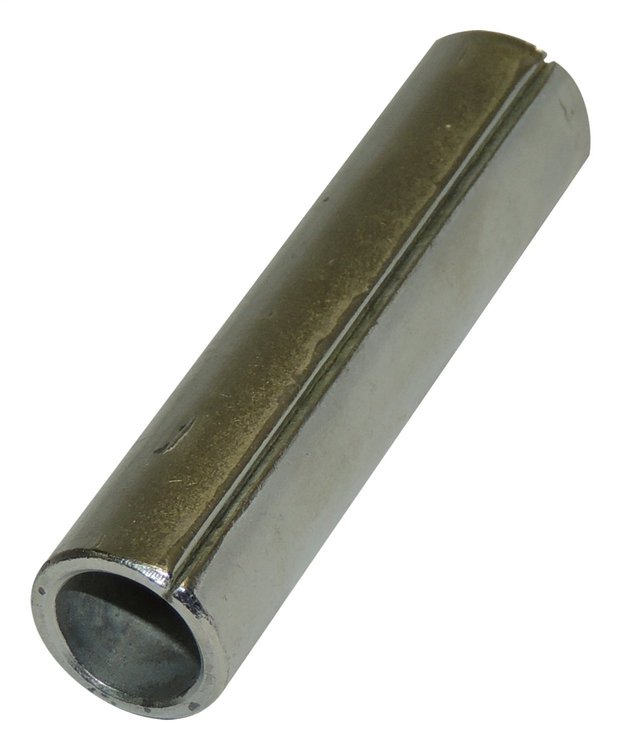 Leaf Spring Shackle Sleeve