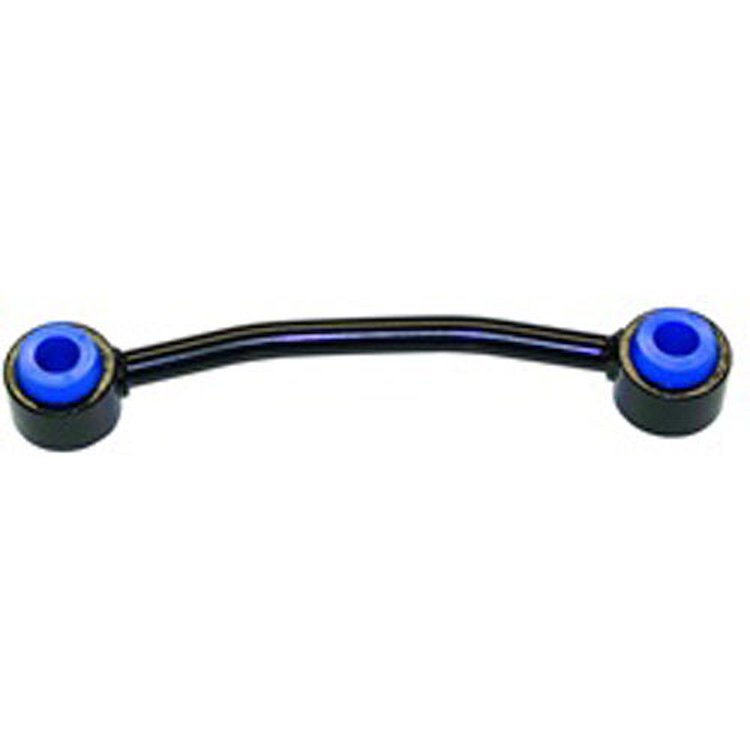 Performance Sway Bar End Link