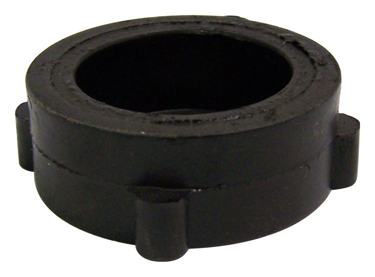 Body Mount