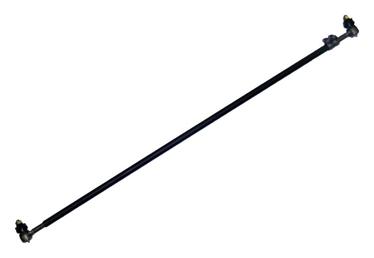 Steering Tie Rod Assembly