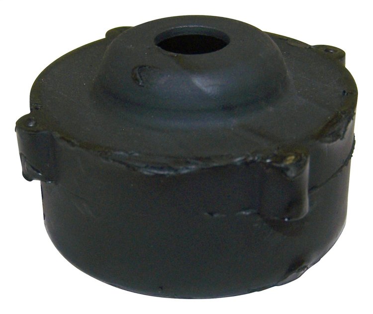 Body Mount