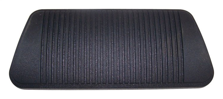 Pedal Pad