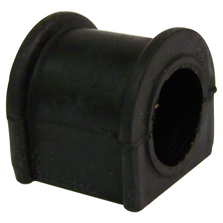 Sway Bar Bushing