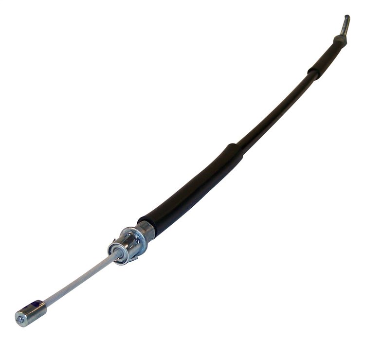 Parking Brake Cable