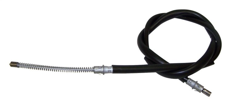 52003188 Parking Brake Cable for 1987-1992 Jeep Models