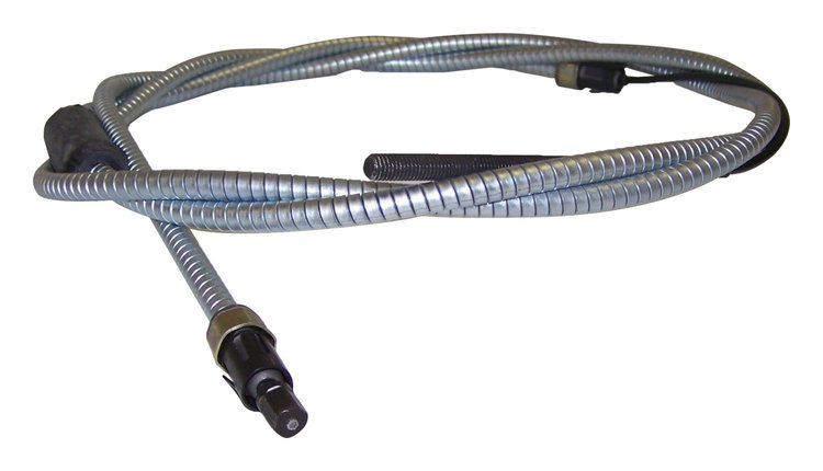 Parking Brake Cable