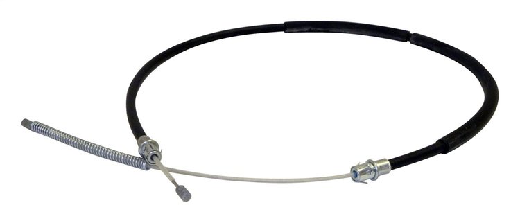 Parking Brake Cable