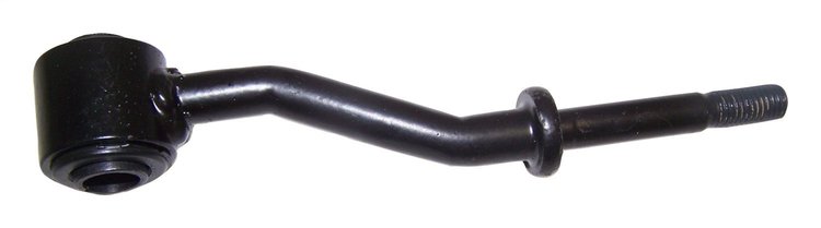 Sway Bar End Link