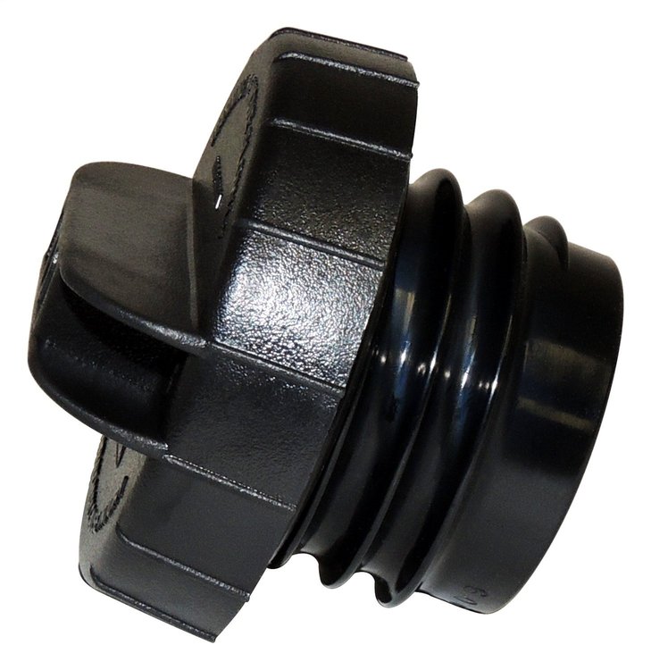 Fuel Cap