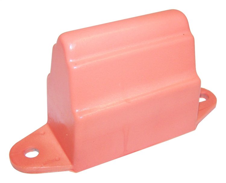 52004297 Bump Stop for 1987-2001 Jeep Models