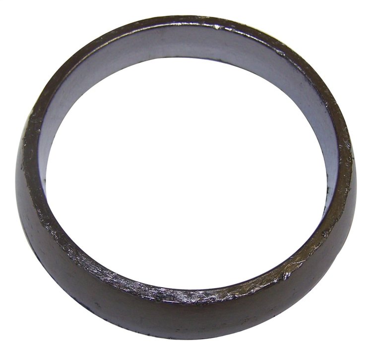 Exhaust Collector Gasket 1991-95 Jeep Wrangler YJ 4.0L
