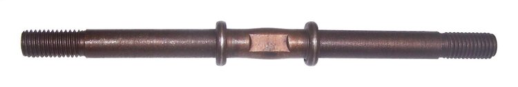 Sway Bar Link