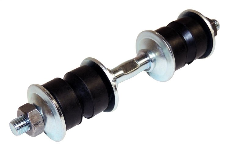 52005638K Sway Bar End Link Kit, 1993-1998 Jeep Grand Cherokee