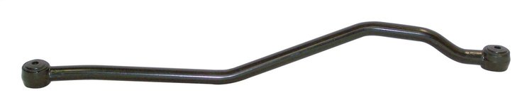 52005642 Track Bar for 1993-1998 Jeep Models