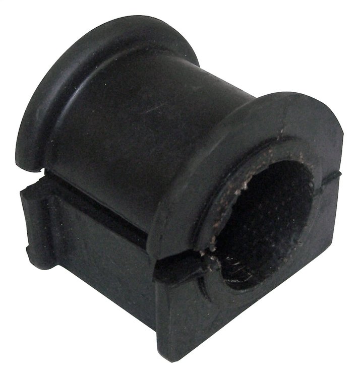 Sway Bar Bushing