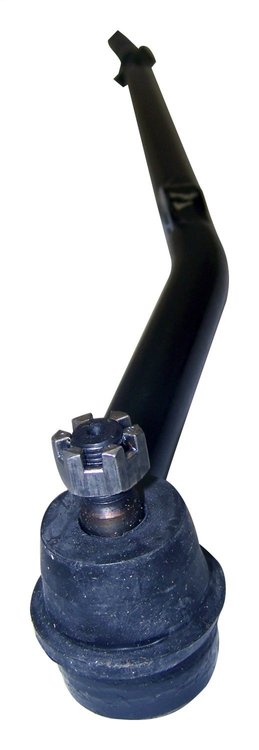 Steering Drag Link