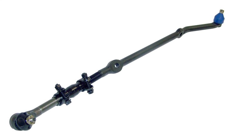 Drag Link Assembly