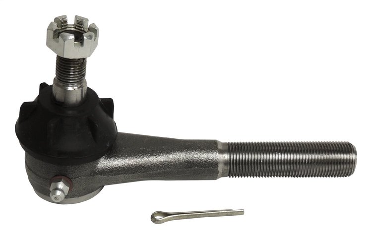 Steering Tie Rod End