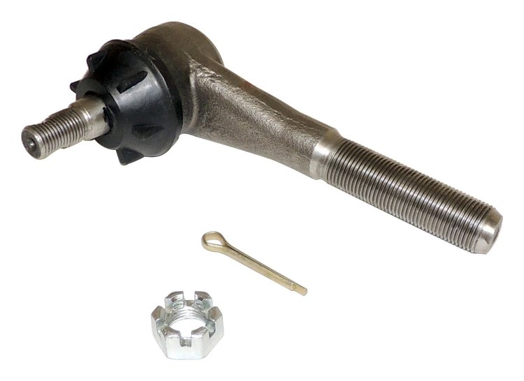 52005741 Tie Rod End for 1991-2006 Jeep Models