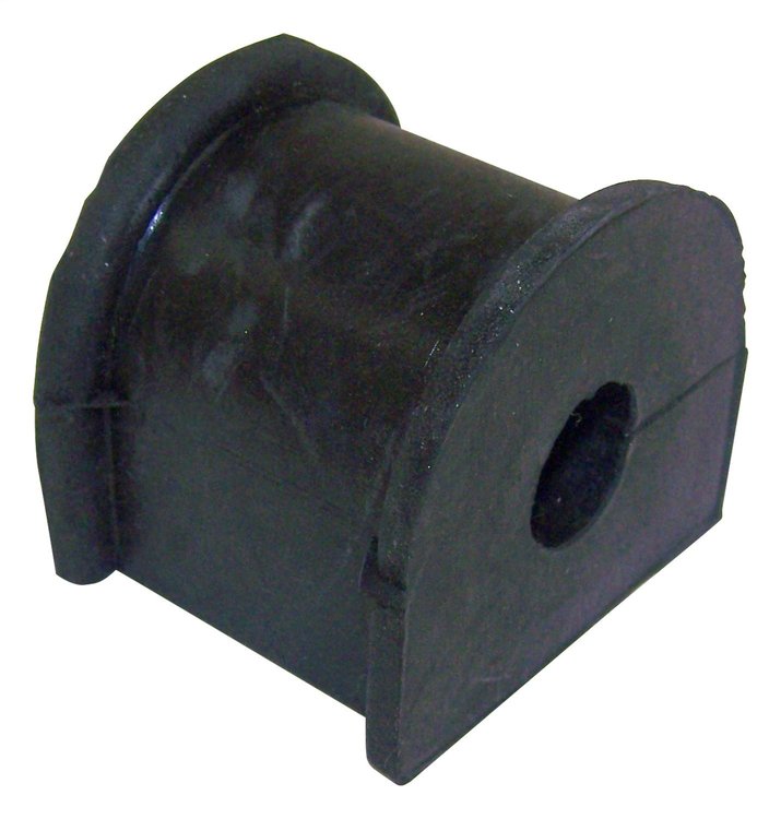 Sway Bar Bushing