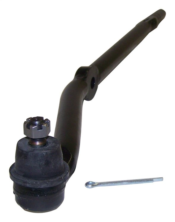 52006582 Drag Link for 1991-2006 Jeep Models