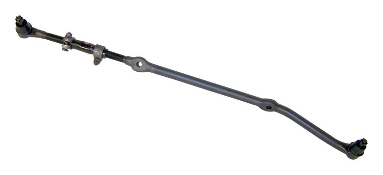 Steering Tie Rod Kit