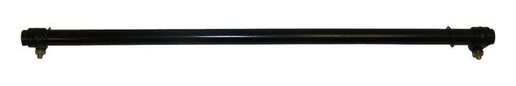 52006608 Steering Adjuster for 1991-1995 Jeep YJ Wrangler, 24.11 in. Length [Black, Metal]