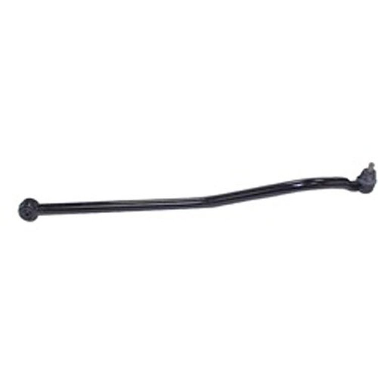 Trac Bar Assembly