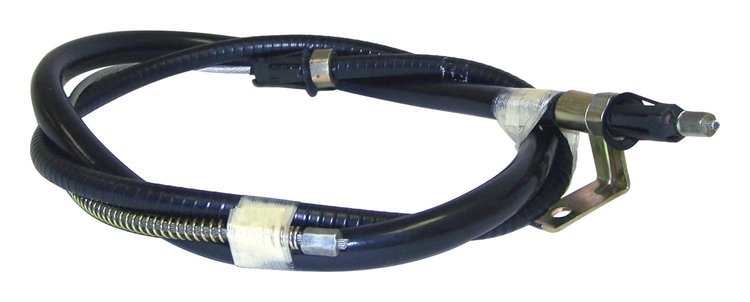 Parking Brake Cable