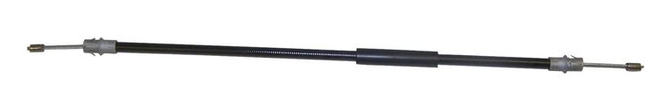 Parking Brake Cable