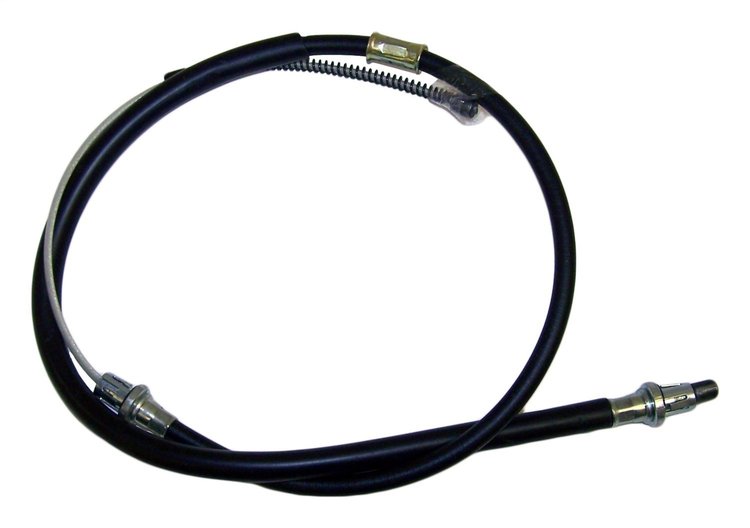 Parking Brake Cable