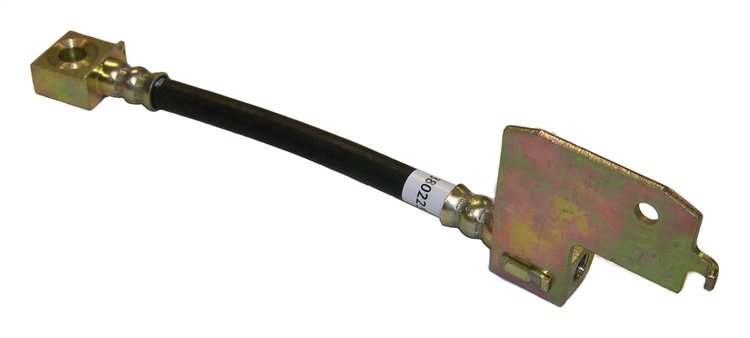 52008662 Brake Hose for 1994-1998 Jeep Models