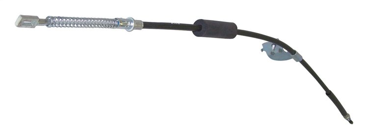52008904 Parking Brake Cable for 1994-2006 Jeep Models