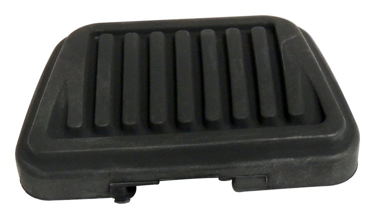 52009562 Pedal Pad