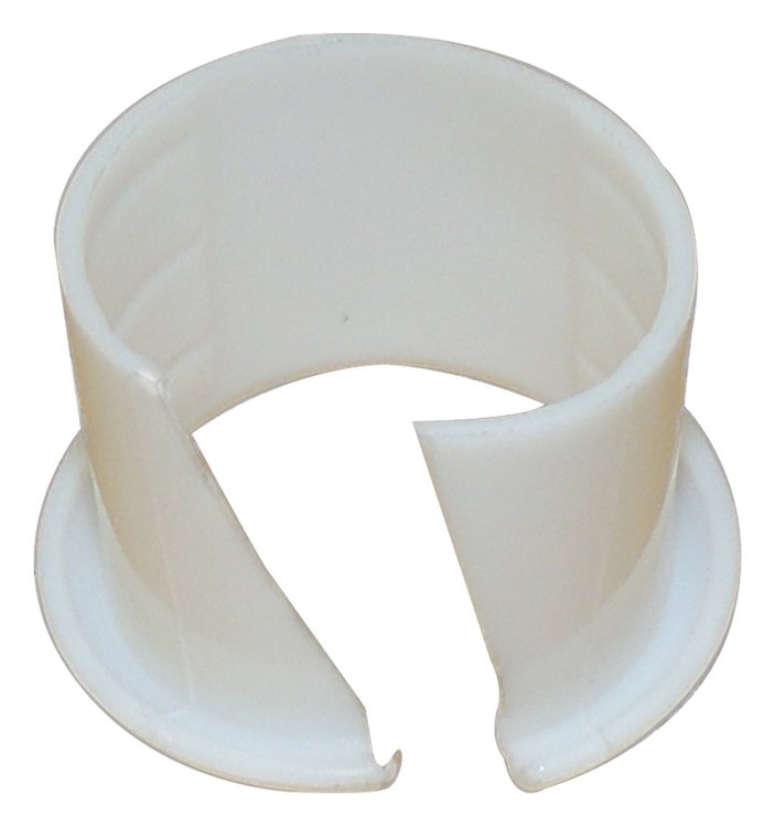 52010309AB Pedal Bushing
