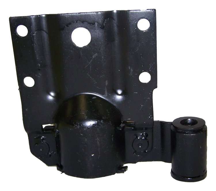 Exhaust Hanger Bracket