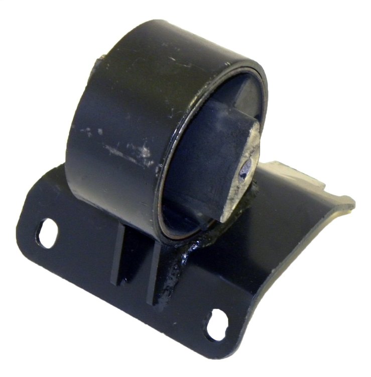 Engine Mount Jeep Grand Cherokee ZJ with 4.0L Inline 6